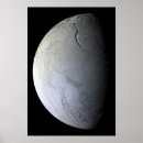 Search for icy art Cracks