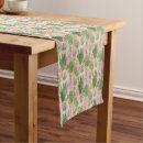 Search for llama table runners Cute