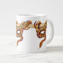 Search for constrictor mugs Boa
