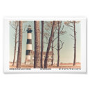 Search for ocracoke lighthouse posters Obx