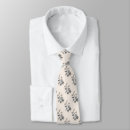 Search for block ties Grey