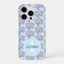 Search for colourful hearts iphone cases Birthday