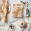 Search for fiesta wrapping paper Papel picado