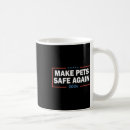 Search for debate coffee mugs America