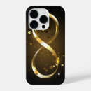 Search for neon glow iphone cases Black