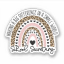 Search for proud teacher stickers Back to school