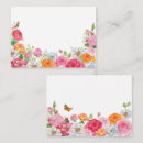 Search for yellow rose note cards Watercolor