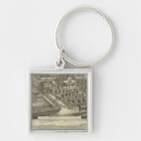 Search for santa clara key rings Two