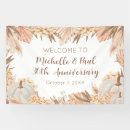 Search for fall birthday banners Boho