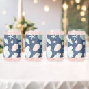 Search for pastel painting mugs Blue