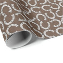 Search for shoes wrapping paper Pattern