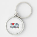 Search for auto mechanic key rings Funny