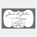 Search for pewter stickers White