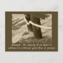 Search for definitive postcards Quote