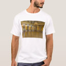 Search for st petersburg russia tshirts Column