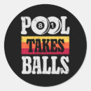 Search for 8ball stickers Sports