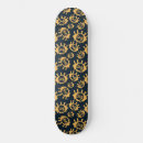 Search for eyes skateboards Colourful