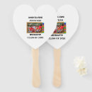 Search for photo hand fans Kids