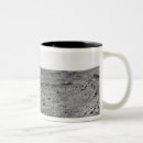 Search for deposition mugs Deposits