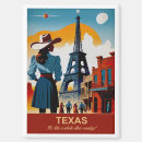 Search for texas state magnets Illustration