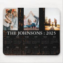 Search for christmas templates mousepads Minimalist