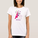 Search for pretty kitty tshirts Kitten