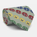 Search for weights ties Weightlifting