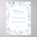 Search for invitations wedding posters Flowers