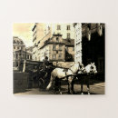 Search for vienna puzzles Travel
