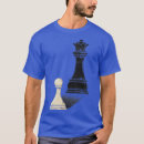 Search for chess board Music