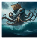 Search for attack posters Fantasy
