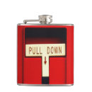 Search for 911 barware Fire