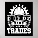 Search for oilfield decor Offshore