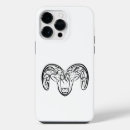 Search for black sheep iphone cases Black and white