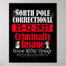 Search for criminals posters Police