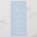 Search for blue menus Elegant