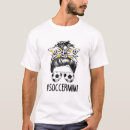 Search for titi tshirts Again