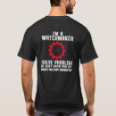 Search for clockmaker Watchmaker