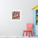 Search for self design posters Motivation