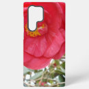 Search for hot pink samsung cases Flower
