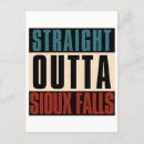 Search for sioux fall postcards Sioux falls south dakota