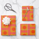 Search for vintage inspired wrapping paper Cute