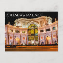 Search for caesarism postcards Las vegas