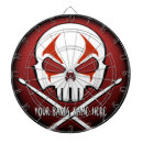 Search for rock music dartboards Heavy metal