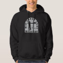 Search for ice fishing hoodies Trout