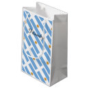 Search for argentinian gift wrap Flag