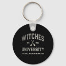 Search for wiccan key rings Witch
