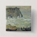 Search for rough badges Seascape