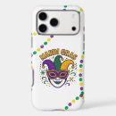 Search for gold mask iphone cases Mardi gras