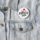 Search for make up badges Maple leaf